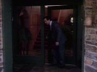 Click to watch 'The Man That Got Away' (popup) Jake And The Fatman
